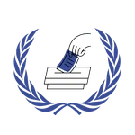 Élections Présidentielles Françaises (2022)