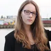 Anna OlichwerProfile Picture