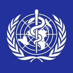 World Health Organization