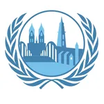 FREIMUN 2025Logo