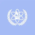 Commission on Science and Technology for Development (CSTD)