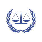 Cour Pénale Internationale