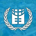 United Nations Entity for Gender Equality and Empowerment of Women (UN Women)