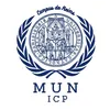Mun Icp ReimsProfile Picture