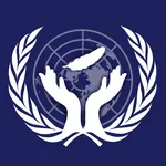 Social, Humanitarian, and Cultural Committee