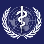 World Health Organization