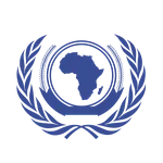 Union Africaine