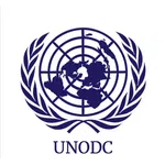 United Nations Office on Drugs and Crime