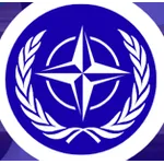 North Atlantic Treaty Organization (NATO) 