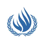 Human Rights Council (HRC)