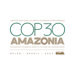 United Nations Climate Change Conference - COP 30