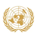 General Assembly First Committee (GA1)