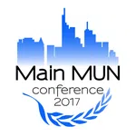 Conference Logo