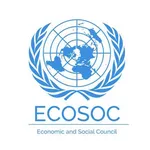 ECOSOC
