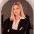 Zuzanna GrochowskaProfile Picture