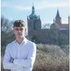 Szymon FuksińskiProfile Picture