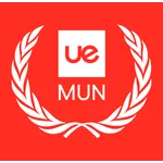 UEMUN 2025Logo