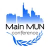 Main Model United Nations FrankfurtProfile Picture