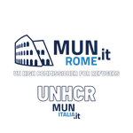 High Commissioner for Refugees (UNHCR)