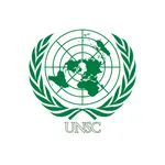 United Nations Security Council (UNSC)