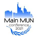 Conference Logo