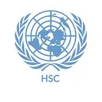 Historical Security Council